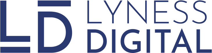 Lyness Digital